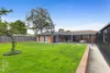 10 Reay Place, Bonython, ACT 2905-Image