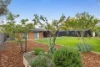 10 Reay Place, Bonython, ACT 2905-Image