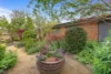 10 Reay Place, Bonython, ACT 2905-Image