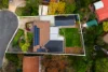 10 Reay Place, Bonython, ACT 2905-Image