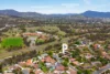 10 Reay Place, Bonython, ACT 2905-Image