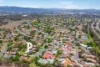 10 Reay Place, Bonython, ACT 2905-Image