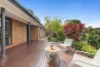 10 Reay Place, Bonython, ACT 2905-Image