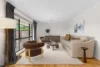 10 Reay Place, Bonython, ACT 2905-Image