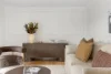 10 Reay Place, Bonython, ACT 2905-Image