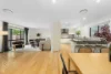 10 Reay Place, Bonython, ACT 2905-Image