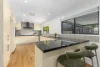 10 Reay Place, Bonython, ACT 2905-Image