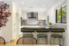 10 Reay Place, Bonython, ACT 2905-Image