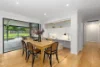 10 Reay Place, Bonython, ACT 2905-Image