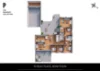 10 Reay Place, Bonython, ACT 2905-Floorplan