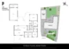 10 Reay Place, Bonython, ACT 2905-Floorplan