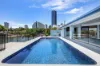 10 Rebecca Court, Broadbeach Waters, Qld 4218