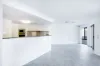 10 Rebecca Court, Broadbeach Waters, Qld 4218-Image