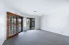 10 Rebecca Court, Broadbeach Waters, Qld 4218-Image