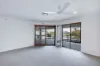 10 Rebecca Court, Broadbeach Waters, Qld 4218-Image