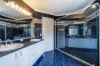 10 Rebecca Court, Broadbeach Waters, Qld 4218-Image