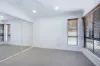 10 Rebecca Court, Broadbeach Waters, Qld 4218-Image
