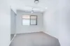 10 Rebecca Court, Broadbeach Waters, Qld 4218-Image