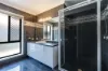 10 Rebecca Court, Broadbeach Waters, Qld 4218-Image