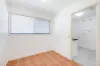 10 Rebecca Court, Broadbeach Waters, Qld 4218-Image