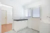 10 Rebecca Court, Broadbeach Waters, Qld 4218-Image