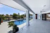 10 Rebecca Court, Broadbeach Waters, Qld 4218-Image