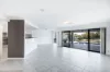10 Rebecca Court, Broadbeach Waters, Qld 4218-Image