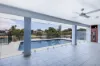 10 Rebecca Court, Broadbeach Waters, Qld 4218-Image