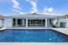 10 Rebecca Court, Broadbeach Waters, Qld 4218-Image