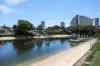 10 Rebecca Court, Broadbeach Waters, Qld 4218-Image