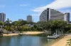 10 Rebecca Court, Broadbeach Waters, Qld 4218-Image
