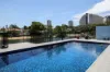 10 Rebecca Court, Broadbeach Waters, Qld 4218-Image