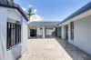 10 Rebecca Court, Broadbeach Waters, Qld 4218-Image