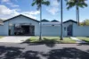10 Rebecca Court, Broadbeach Waters, Qld 4218-Image