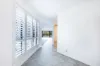 10 Rebecca Court, Broadbeach Waters, Qld 4218-Image