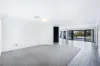 10 Rebecca Court, Broadbeach Waters, Qld 4218-Image