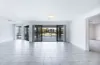 10 Rebecca Court, Broadbeach Waters, Qld 4218-Image