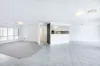 10 Rebecca Court, Broadbeach Waters, Qld 4218-Image