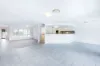 10 Rebecca Court, Broadbeach Waters, Qld 4218-Image
