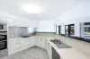 10 Rebecca Court, Broadbeach Waters, Qld 4218-Image