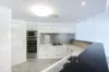 10 Rebecca Court, Broadbeach Waters, Qld 4218-Image