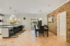 10 Rebecca Street, Glenvale, Qld 4350-Image