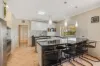 10 Rebecca Street, Glenvale, Qld 4350-Image