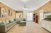 10 Rebecca Street, Glenvale, Qld 4350-Image