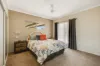 10 Rebecca Street, Glenvale, Qld 4350-Image