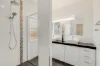 10 Rebecca Street, Glenvale, Qld 4350-Image
