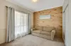 10 Rebecca Street, Glenvale, Qld 4350-Image