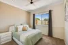 10 Rebecca Street, Glenvale, Qld 4350-Image
