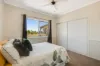 10 Rebecca Street, Glenvale, Qld 4350-Image