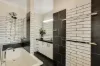 10 Rebecca Street, Glenvale, Qld 4350-Image